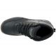 3. Kappa Bright Mid Light M 242075-1111 Schuhe
