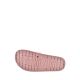 10. Big Star W Flip-Flops LL274425 INT1813A