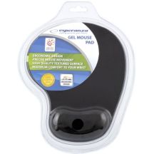 Esperanza EA137K Mauspad