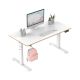 8. Ultradesk Pulsar Schwarz