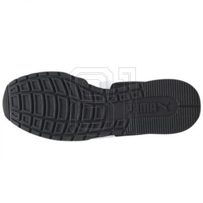 6. Puma ST Runner v3 Mesh M 384640 15 shoes