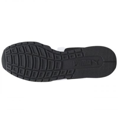 6. Puma ST Runner v3 Mesh M Schuhe 384640 15