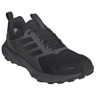 4. Adidas Terrex Tracefinder 2 Clima JI0274 Schuhe