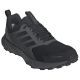 4. Adidas Terrex Tracefinder 2 Clima JI0274 Schuhe