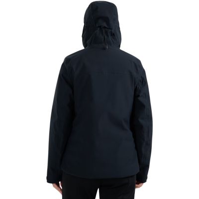 4. Skijacke 4F ACW 4FWAW25TTJAF0807 20S