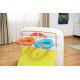 31. Bestway 52728 Bällebad/Spielball
