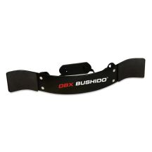 ARM BLASTER BUSHIDO BICEPS ÜBUNG ARB-730