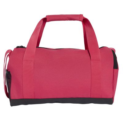 2. Adidas Linear Duffe XS Tasche KS2072