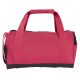 2. Adidas Linear Duffe XS Tasche KS2072