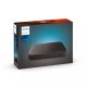 4. Philips Hue Play HDMI-Sync-Box 8K