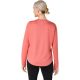 6. Asics Core LS Top W 2012D181701