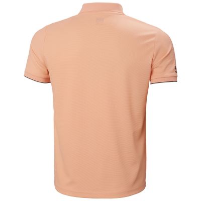 12. Helly Hansen Ocean Poloshirt M 34207 058