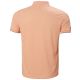 12. Helly Hansen Ocean Poloshirt M 34207 058