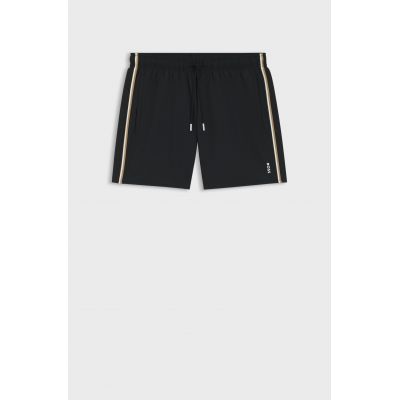 BOSS Beach NERO Badeshorts (50536351-001)