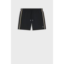 BOSS Beach NERO Badeshorts (50536351-001)