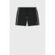 BOSS Beach NERO Badeshorts (50536351-001)