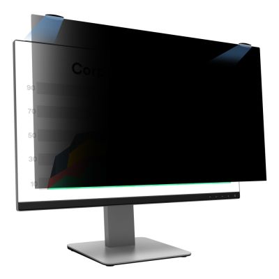 3M T Blickschutzfilter für 23,8-Zoll-Monitor