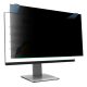 3M T Blickschutzfilter für 23,8-Zoll-Monitor