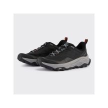 ROSSIGNOL Altiridge Herrenschuhe schwarz