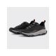 ROSSIGNOL Altiridge Herrenschuhe schwarz
