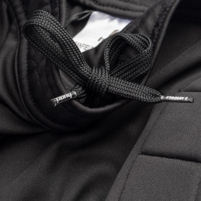 4. Huari Banfieldos Junior Hose Gk Jr 92800617574