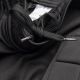 4. Huari Banfieldos Junior Hose Gk Jr 92800617574