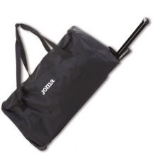 Joma Trolleytasche auf Rädern 400480.100
