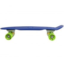 Plastik-Skateboard 22 Enero 1010045