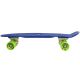Plastik-Skateboard 22 Enero 1010045