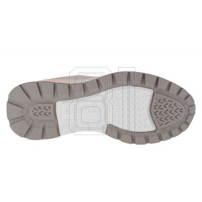 4. Levi's Oats Refresh SW 234235-878-54 Schuhe