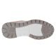 4. Levi's Oats Refresh SW 234235-878-54 Schuhe
