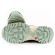 19. Tamaris GTX W 23769-39 723 Schuhe