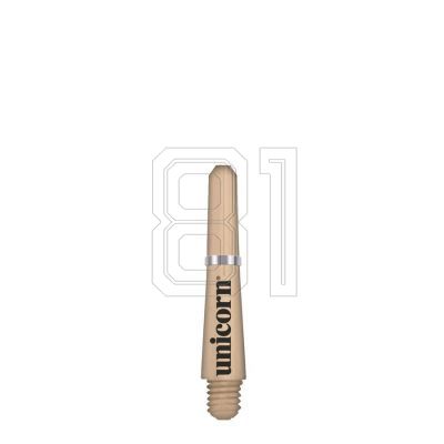 Schäfte Unicorn Griper 4 Mirage US:78949SH:78950M:78951L:78952