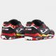 4. Joma FS Reactive 2401 TF FSW2401TF Schuhe