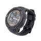 27. Garmin Instinct 2X Solar Tactical Edition Schwarze Uhr