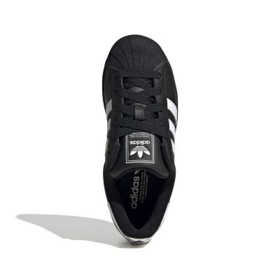 3. Adidas Originals Junior Superstar II JH9977 Schuhe