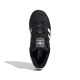 3. Adidas Originals Junior Superstar II JH9977 Schuhe