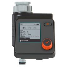 COMPUTERBEWÄSSERUNG AUSWÄHLEN