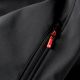 6. Hi-tec Jacke Caen M 92800282249