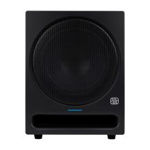 PreSonus Eris Pro Sub10 – Aktiver Subwoofer