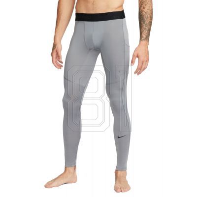 Nike Pro M FB7952-084 Thermal Pants