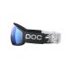 POC Zonula Marco Odermatt Ed. Schwarze Skibrille