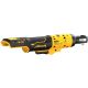 8. 12V XR Ratsche 1/4