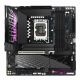 6. GIGABYTE B860M AORUS ELITE WIFI6E Motherboard Intel B860 LGA 1851 (Sockel V1) Micro ATX (B860M A ELITE WIFI6E)