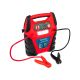 14. Jump Starter BLOW 5in1 Kompressor