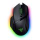Razer Basilisk V3 Pro K Maus