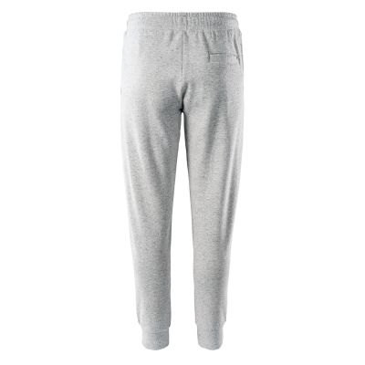 4. Iguana Patia W 92800275442 Hose