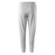 4. Iguana Patia W 92800275442 Hose
