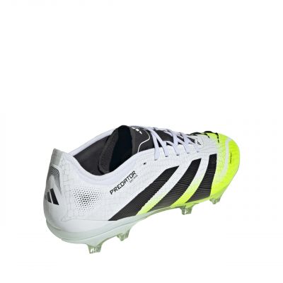 3. Adidas Predator Pro FG M JI1195 Fußballschuhe