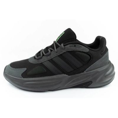 20. Adidas Ozelle W GX6766 Sportschuhe